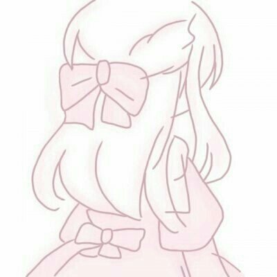 黄仁勋回应最后一刻登机