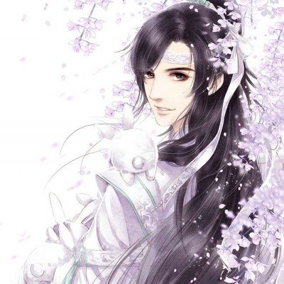 特朗普抢功奥运会女性参赛新规